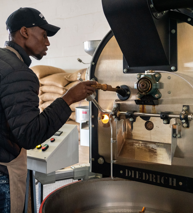 slowtown-roastery