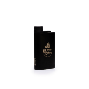 Aero Flask
