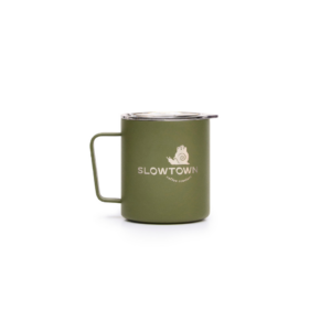 Camp Cup