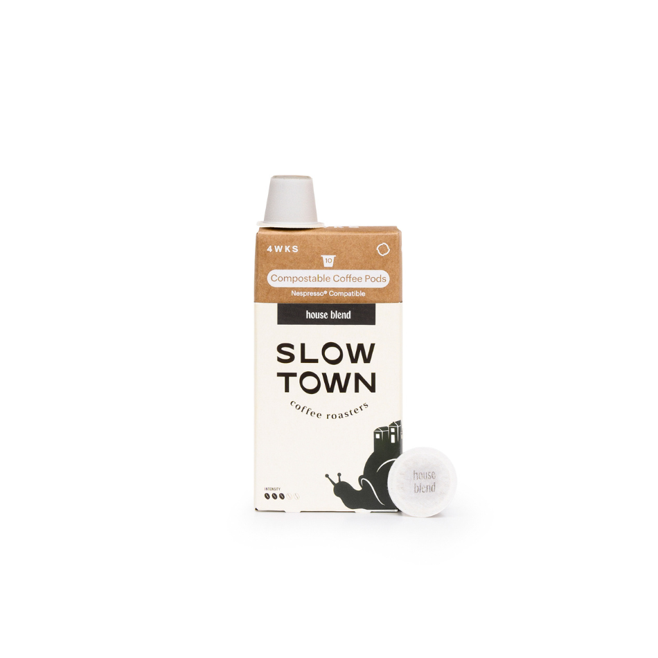 house blend pods 50 back (2)