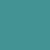 Coastal Teal