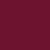 Maroon / Cranberry