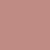 Rosewood pink