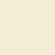 Sandstone White